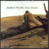 Andrew Wyeth Adult Tour
